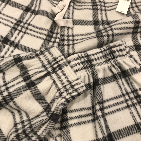 Gap Pajama bottoms - Picture 2 of 5